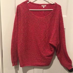 Women’s  sweater
